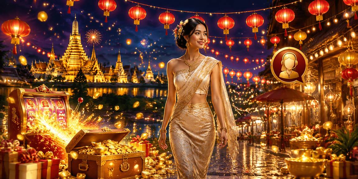 tnt555 tnt555 တွင် ကစားသမားများ ကြည့်ရှုရန်