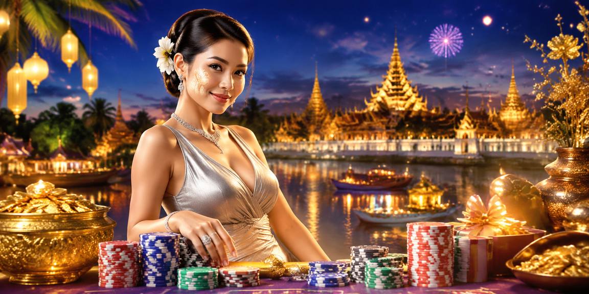 tnt555 tnt555 အကောင့် ကွင်းဆိုင်ရာ ကြည့်ရှုရန်