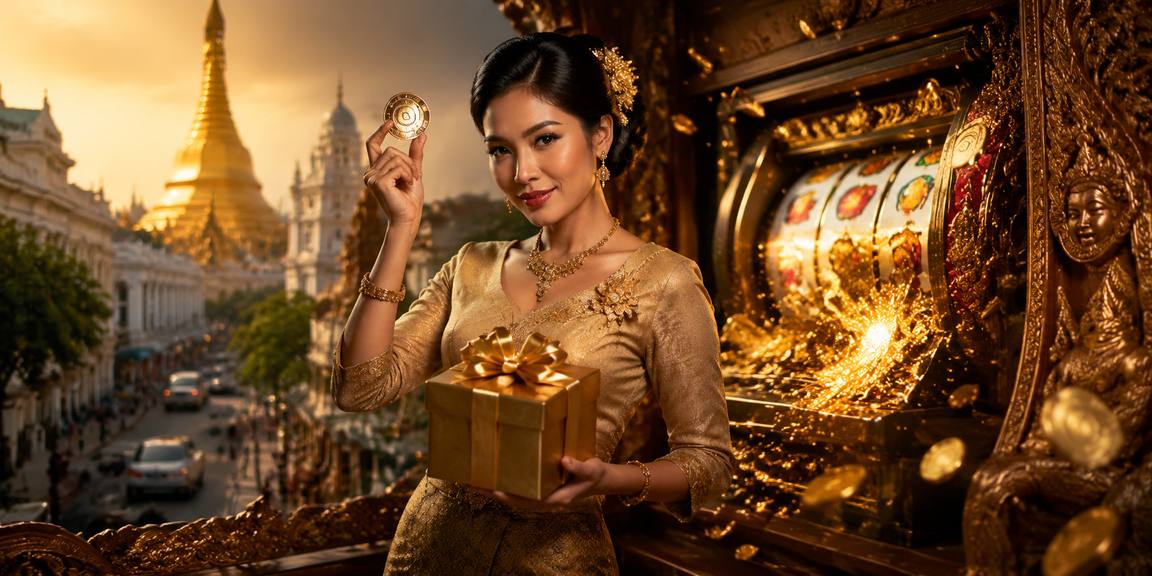 tnt555 tnt555 အီလက်ထရောနစ် အီမေးလ်အီလယ်ခွင့်