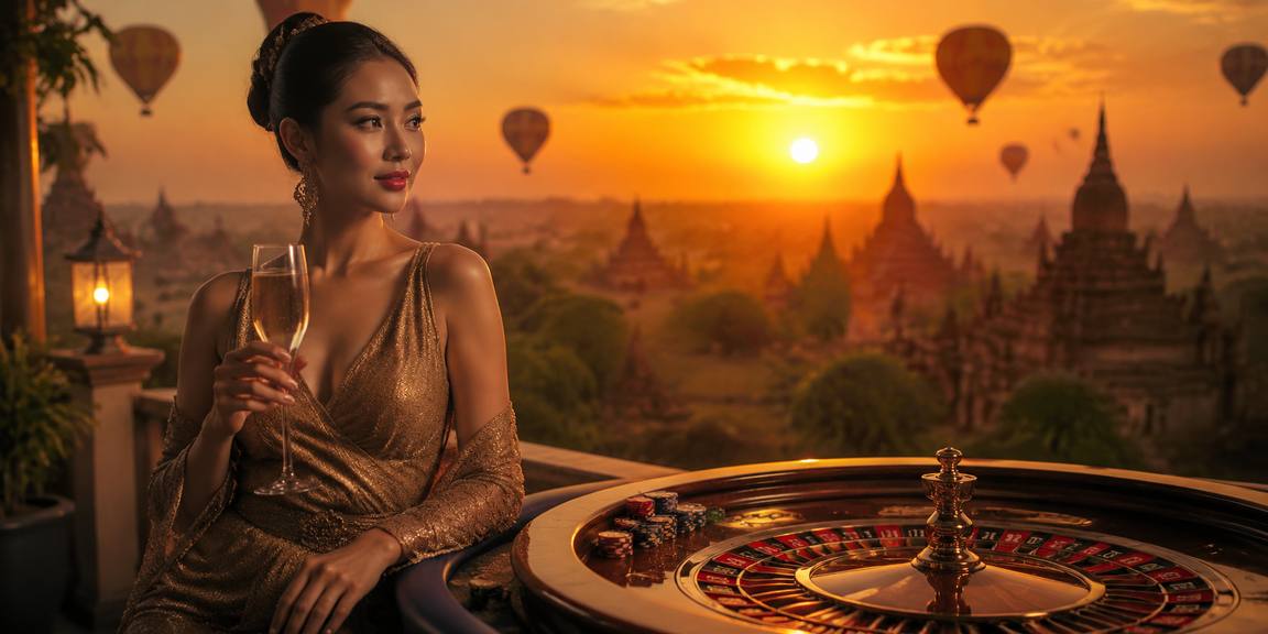 tnt555 tnt555 လိုက်ဖ်စားပွဲများ သုံးခါ ခြင်း