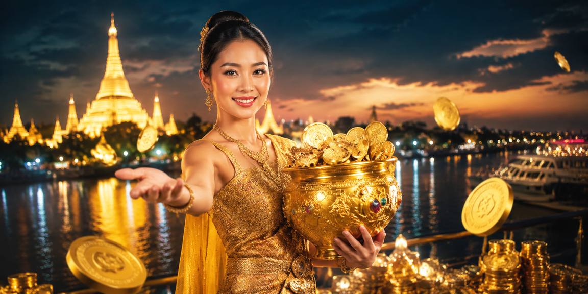 tnt555 ကျွန်ုပ်တို့ သည် မြန်မာ ကစားသမားများအတွက် တည်ဆောက်ထားသည့် အကျင့်ပြုခြင်း ကစားခန်း