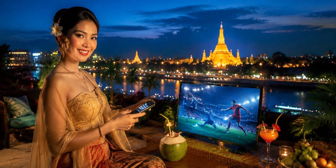 tnt555 Pragmatic Play ရဲ့ Wild Panda ဂိမ်းစနစ်နဲ့ ဆုရလမ်းများ