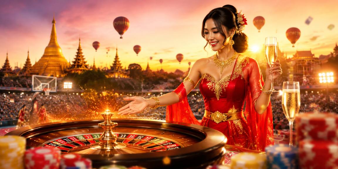 tnt555 tnt555 သည် ကစားသမားများ၏ အလိုအလျောက်ကို ဦးတည်သည်